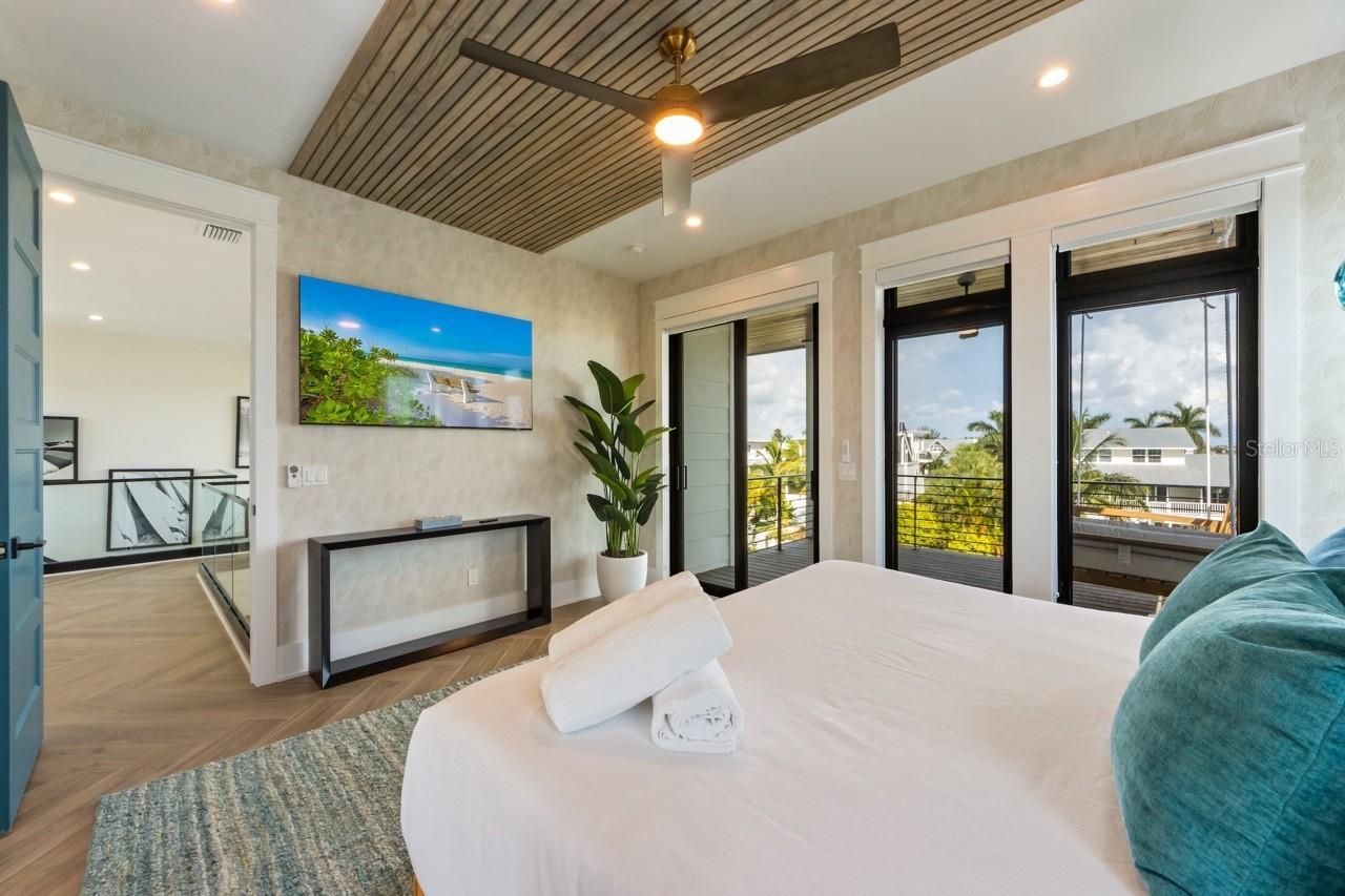 515 Loquat Drive, Anna Maria, FL 34216 Photo