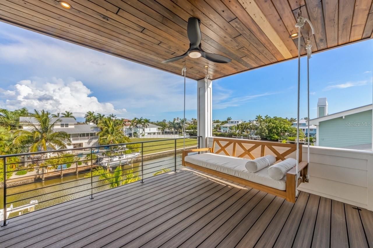 515 Loquat Drive, Anna Maria, FL 34216 Photo