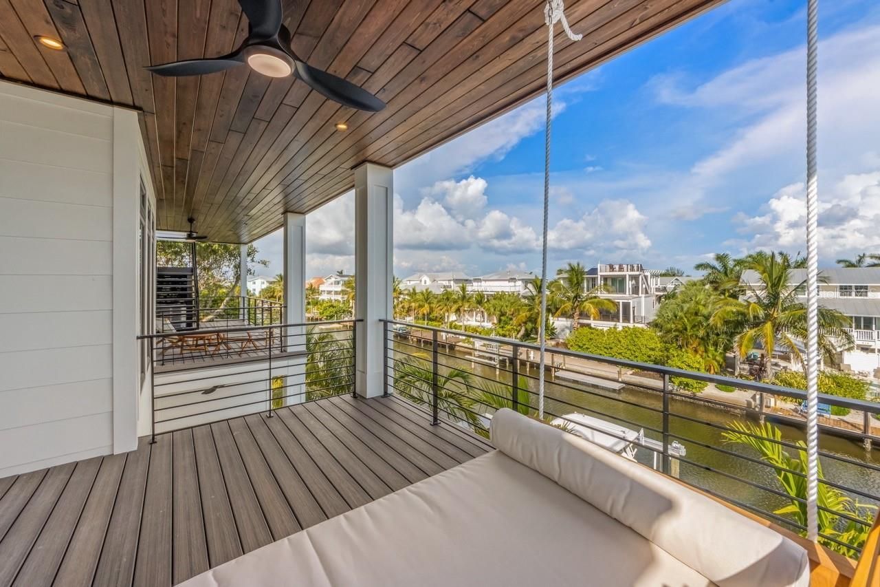 515 Loquat Drive, Anna Maria, FL 34216 Photo