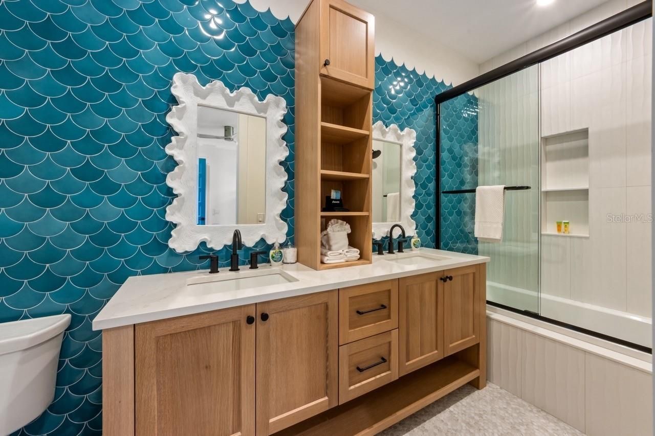 515 Loquat Drive, Anna Maria, FL 34216 Photo