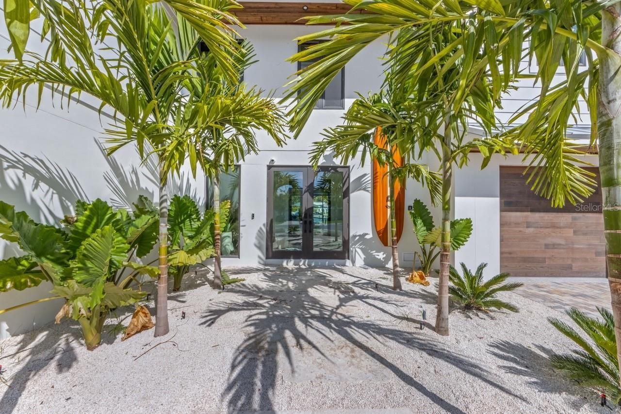 515 Loquat Drive, Anna Maria, FL 34216 Photo