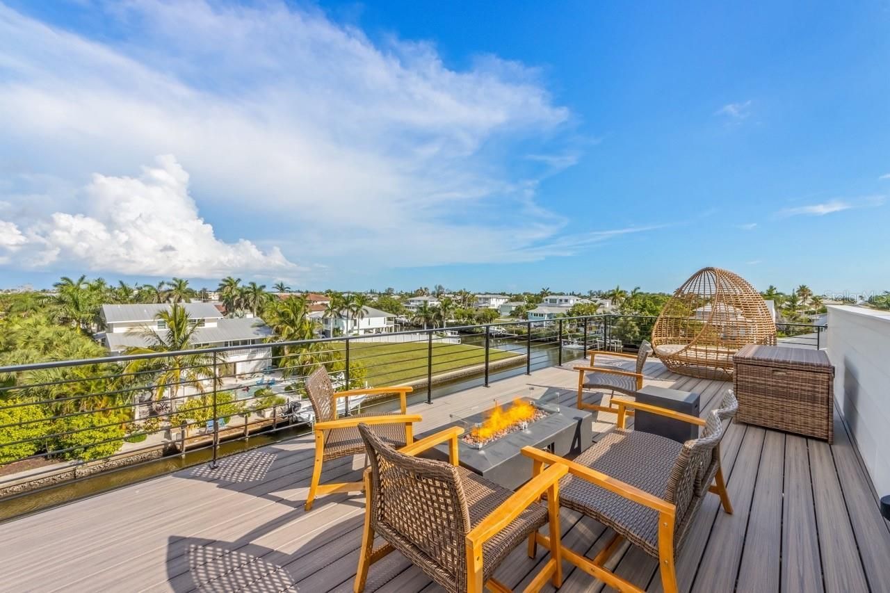 515 Loquat Drive, Anna Maria, FL 34216 Photo