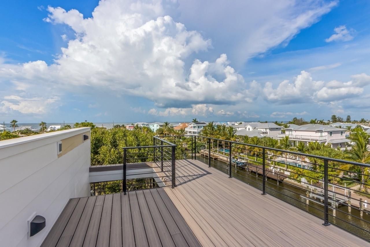 515 Loquat Drive, Anna Maria, FL 34216 Photo