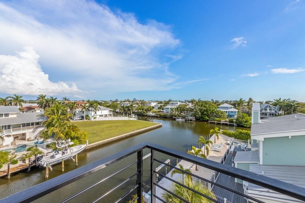 515 Loquat Drive, Anna Maria, FL 34216 Photo
