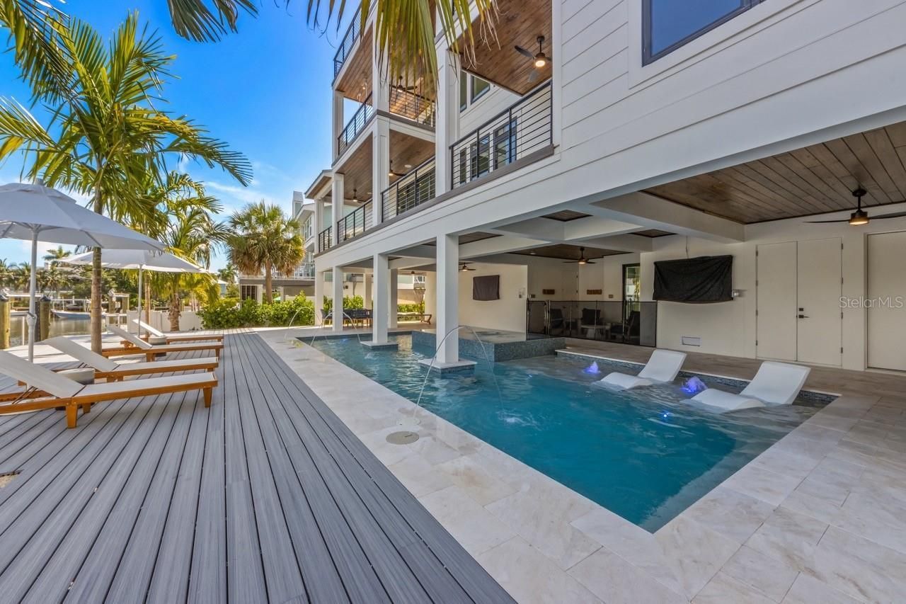 515 Loquat Drive, Anna Maria, FL 34216 Photo