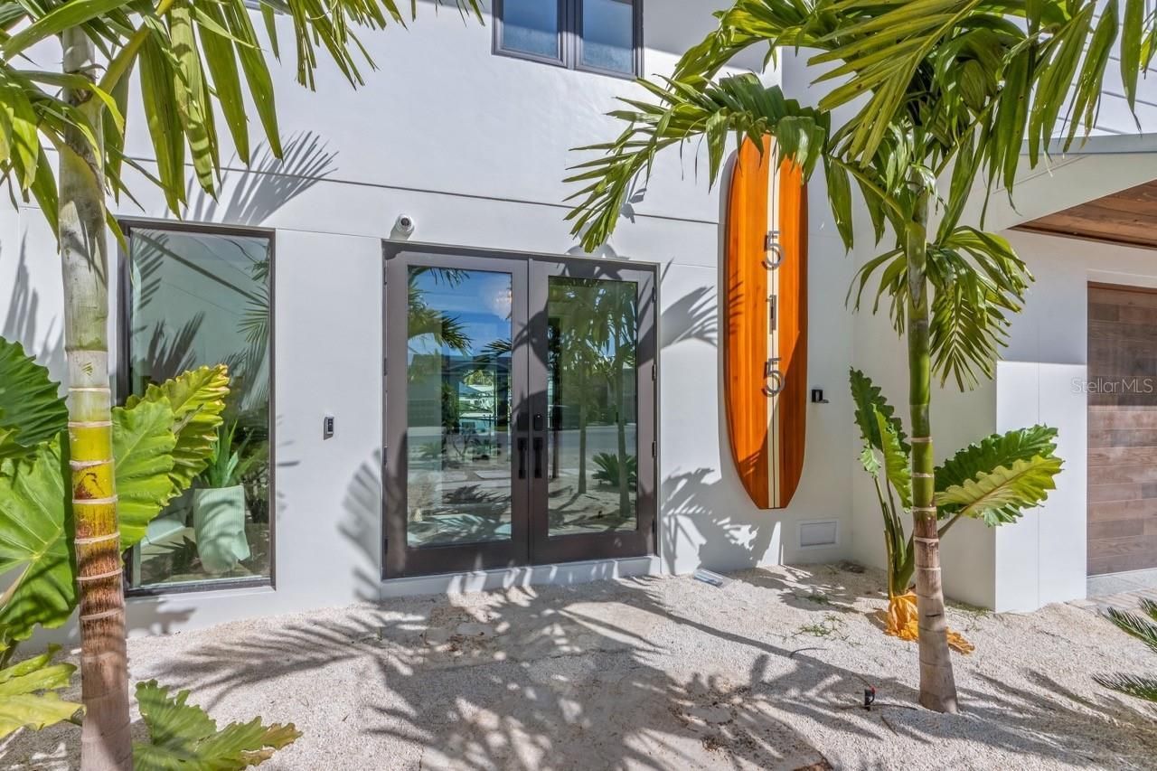 515 Loquat Drive, Anna Maria, FL 34216 Photo