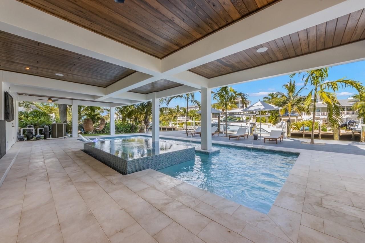 515 Loquat Drive, Anna Maria, FL 34216 Photo