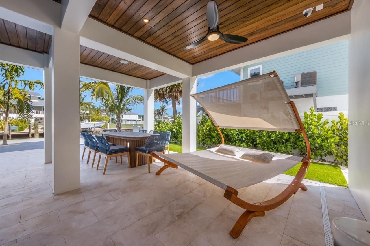 515 Loquat Drive, Anna Maria, FL 34216 Photo