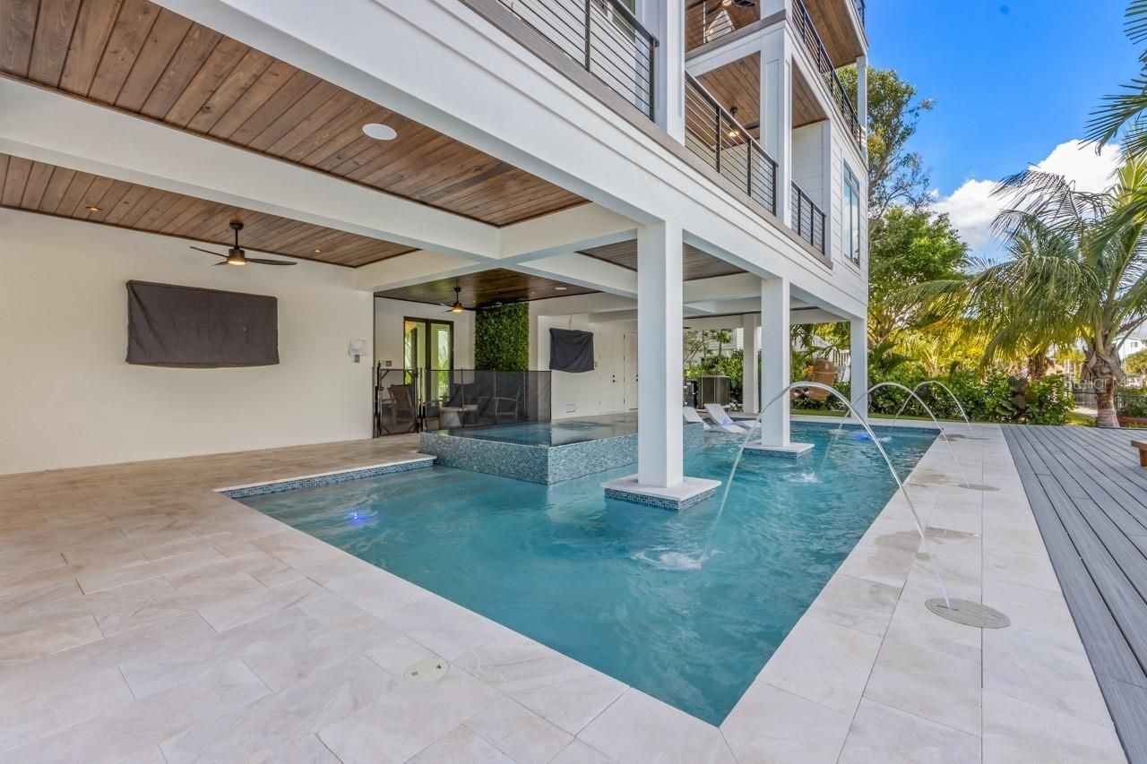 515 Loquat Drive, Anna Maria, FL 34216 Photo