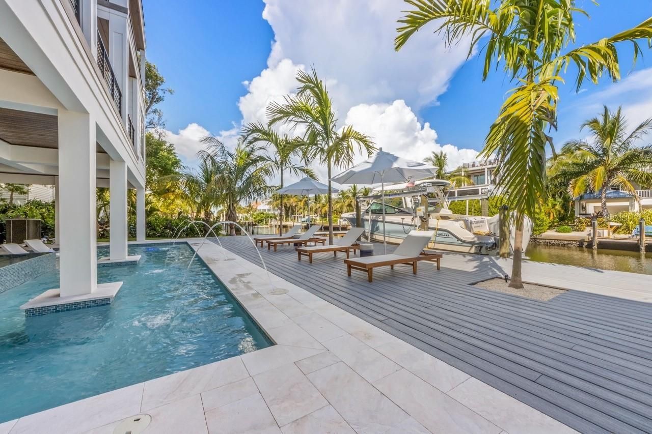 515 Loquat Drive, Anna Maria, FL 34216 Photo