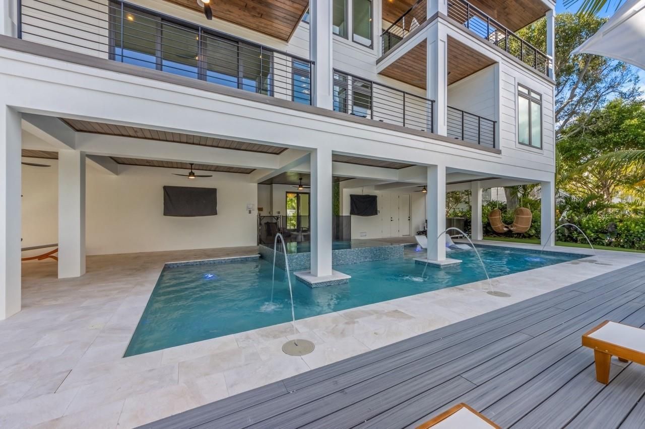 515 Loquat Drive, Anna Maria, FL 34216 Photo