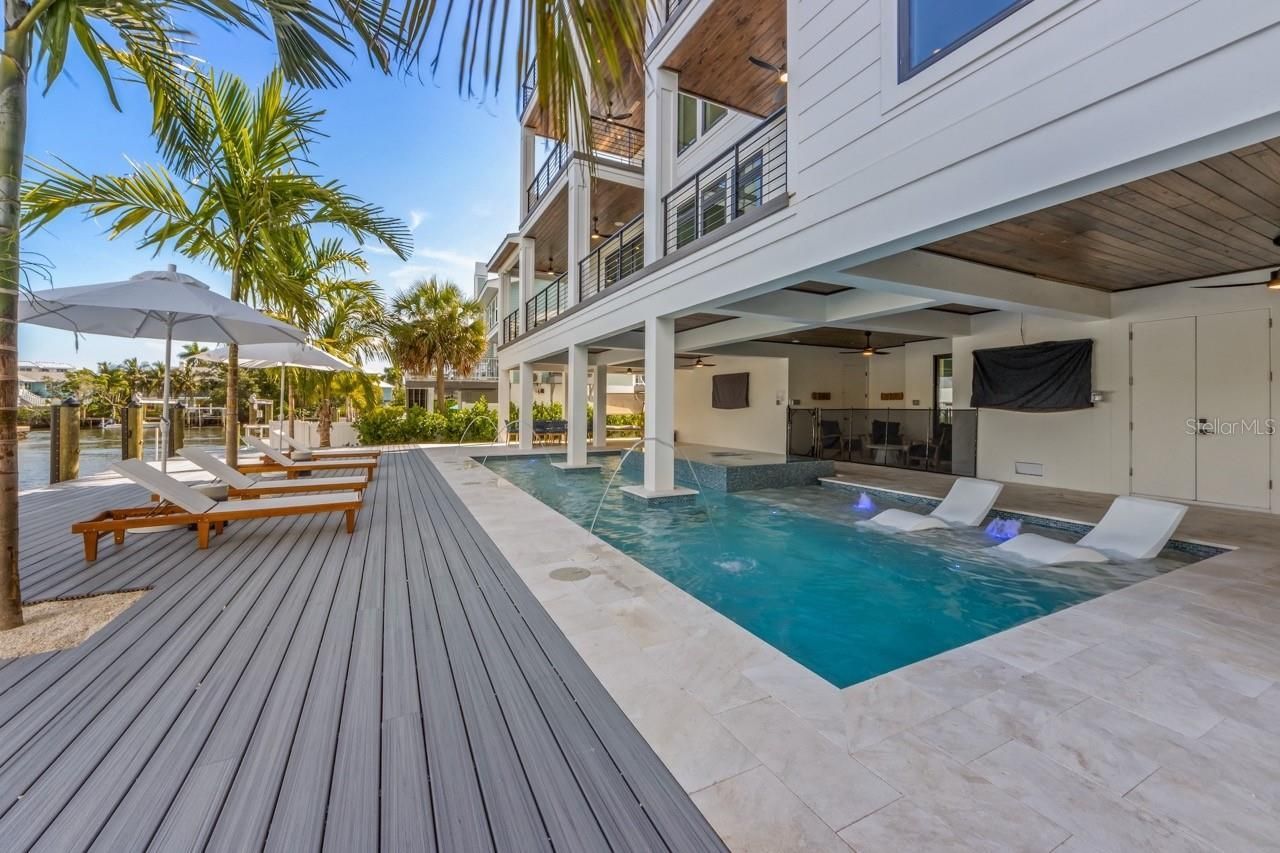 515 Loquat Drive, Anna Maria, FL 34216 Photo