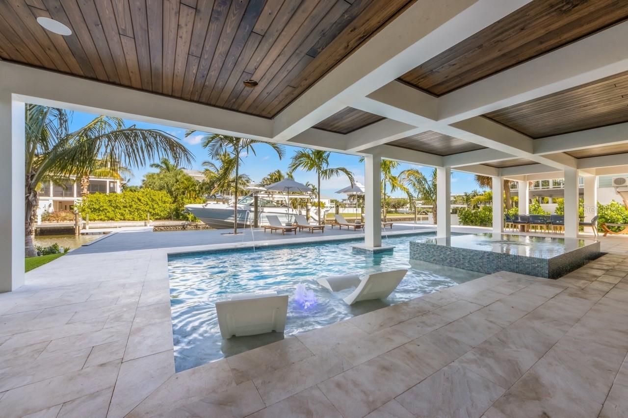515 Loquat Drive, Anna Maria, FL 34216 Photo