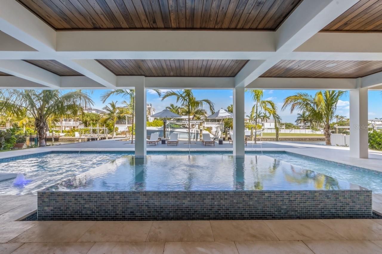515 Loquat Drive, Anna Maria, FL 34216 Photo
