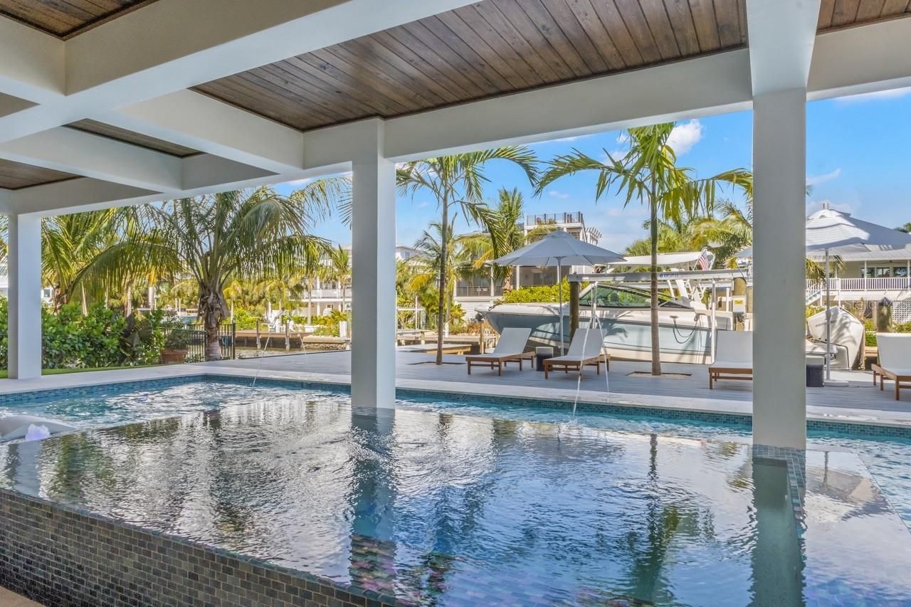515 Loquat Drive, Anna Maria, FL 34216 Photo