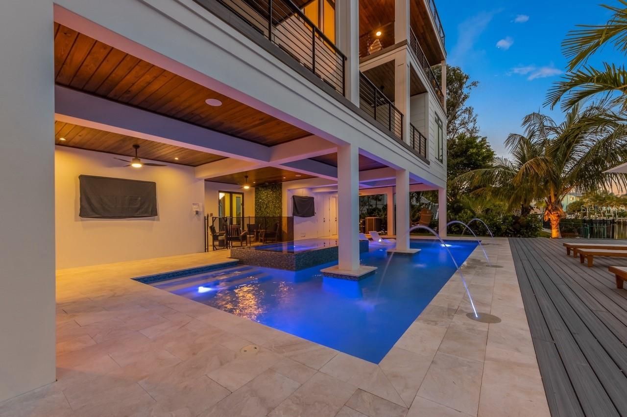 515 Loquat Drive, Anna Maria, FL 34216 Photo