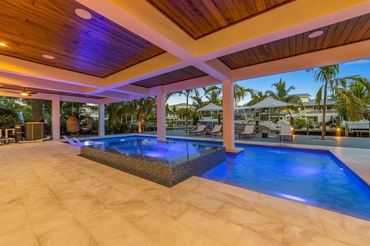 515 Loquat Drive, Anna Maria, FL 34216 Photo