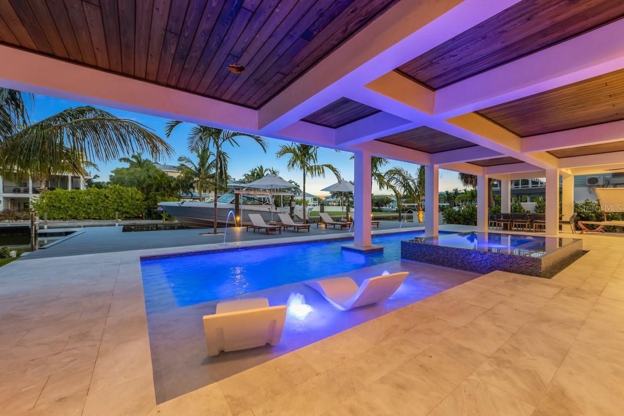 515 Loquat Drive, Anna Maria, FL 34216 Photo