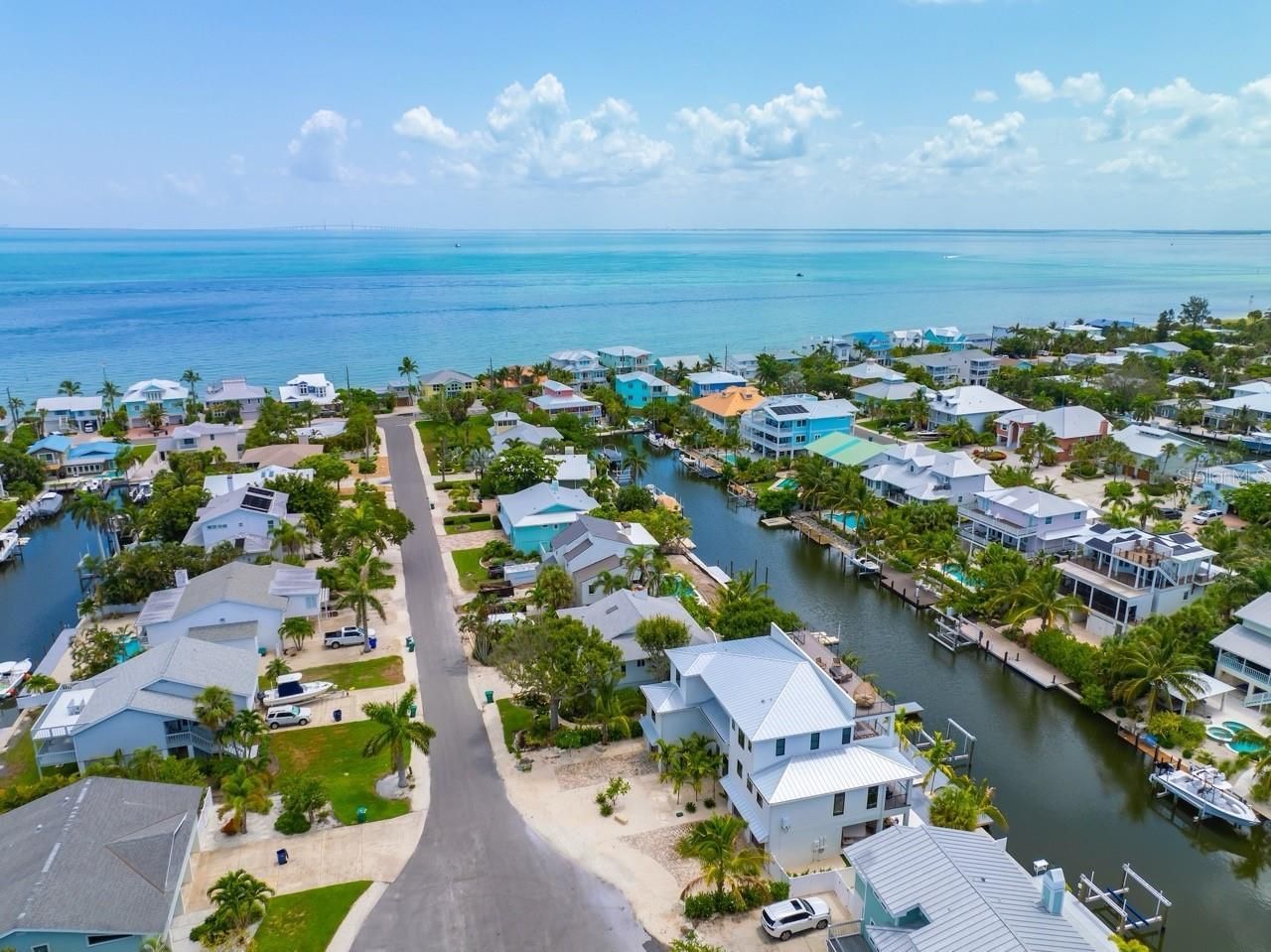 515 Loquat Drive, Anna Maria, FL 34216 Photo