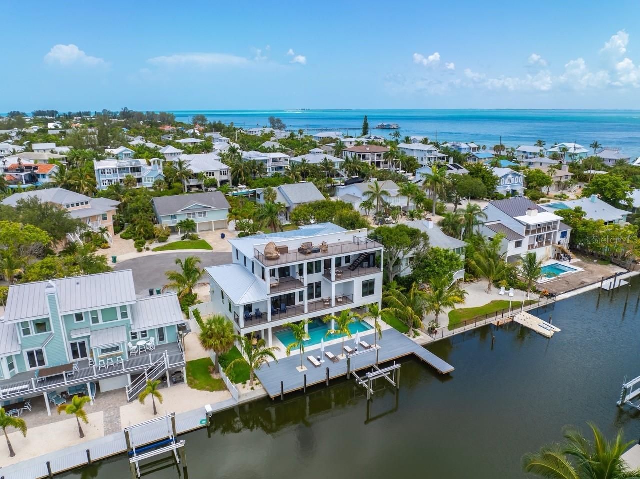 515 Loquat Drive, Anna Maria, FL 34216 Photo