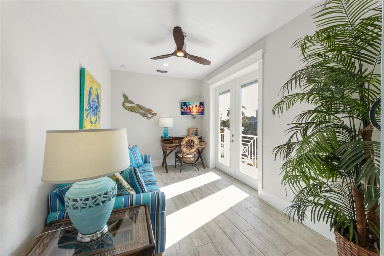 106 81st Street, Holmes Beach, FL 34217 Photo
