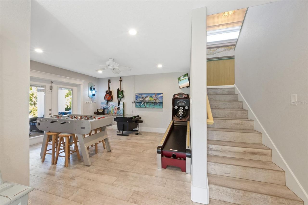 106 81st Street, Holmes Beach, FL 34217 Photo
