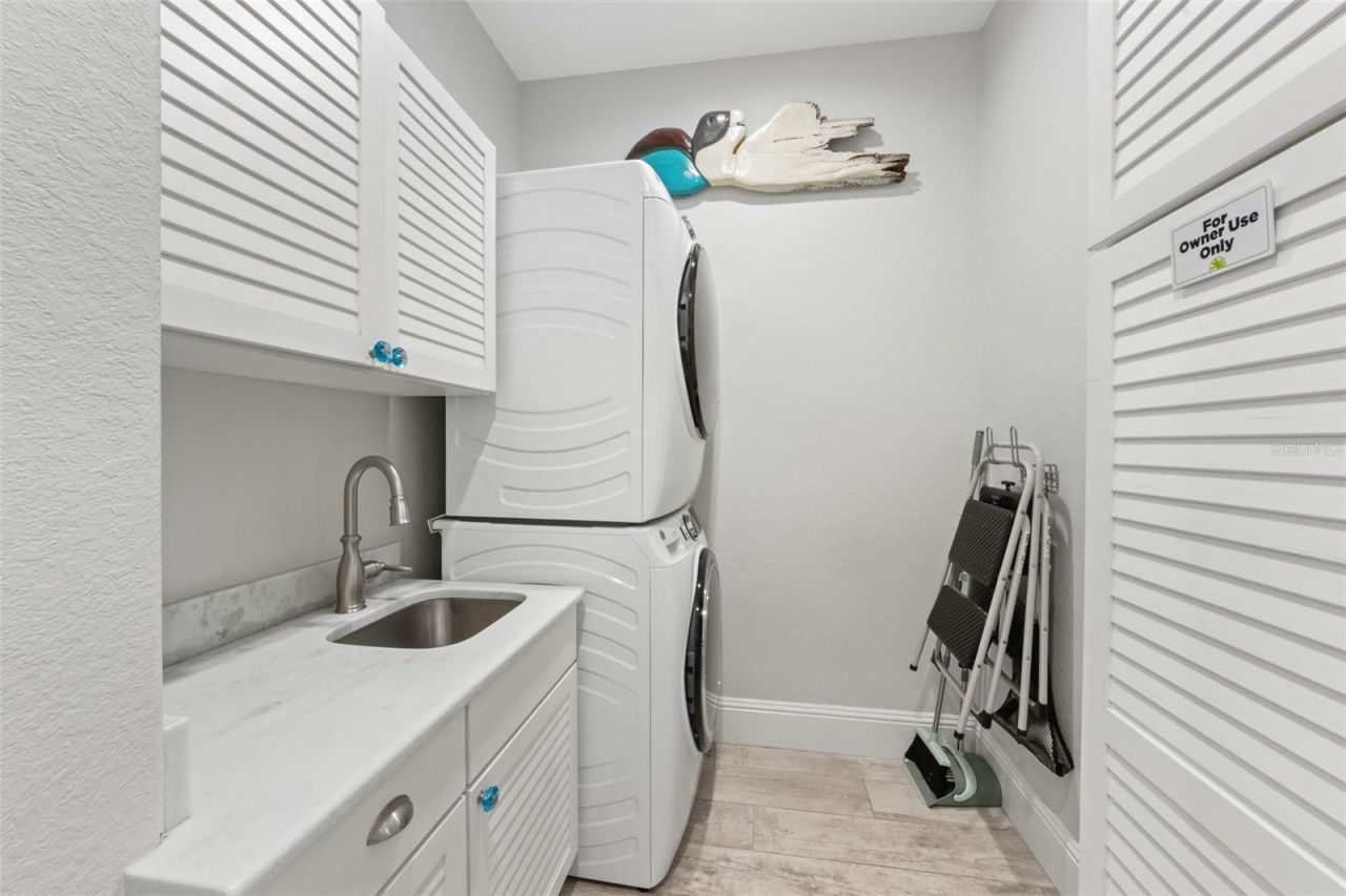 106 81st Street, Holmes Beach, FL 34217 Photo