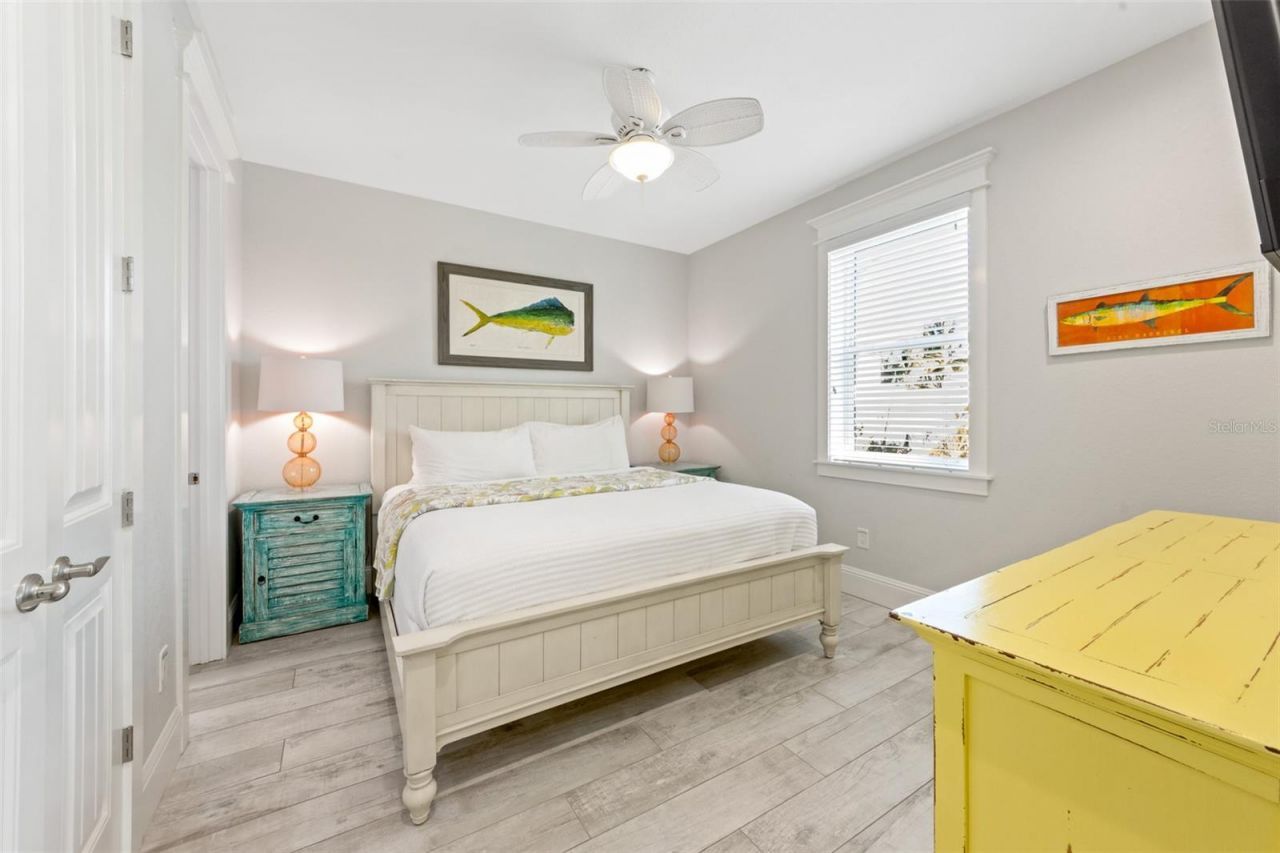106 81st Street, Holmes Beach, FL 34217 Photo