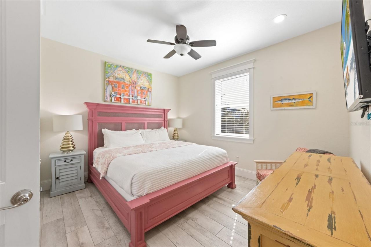 106 81st Street, Holmes Beach, FL 34217 Photo