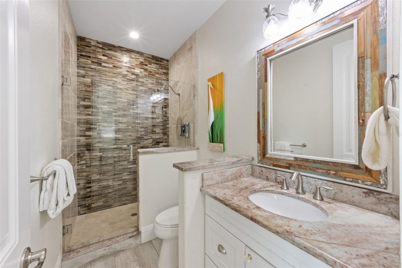 106 81st Street, Holmes Beach, FL 34217 Photo