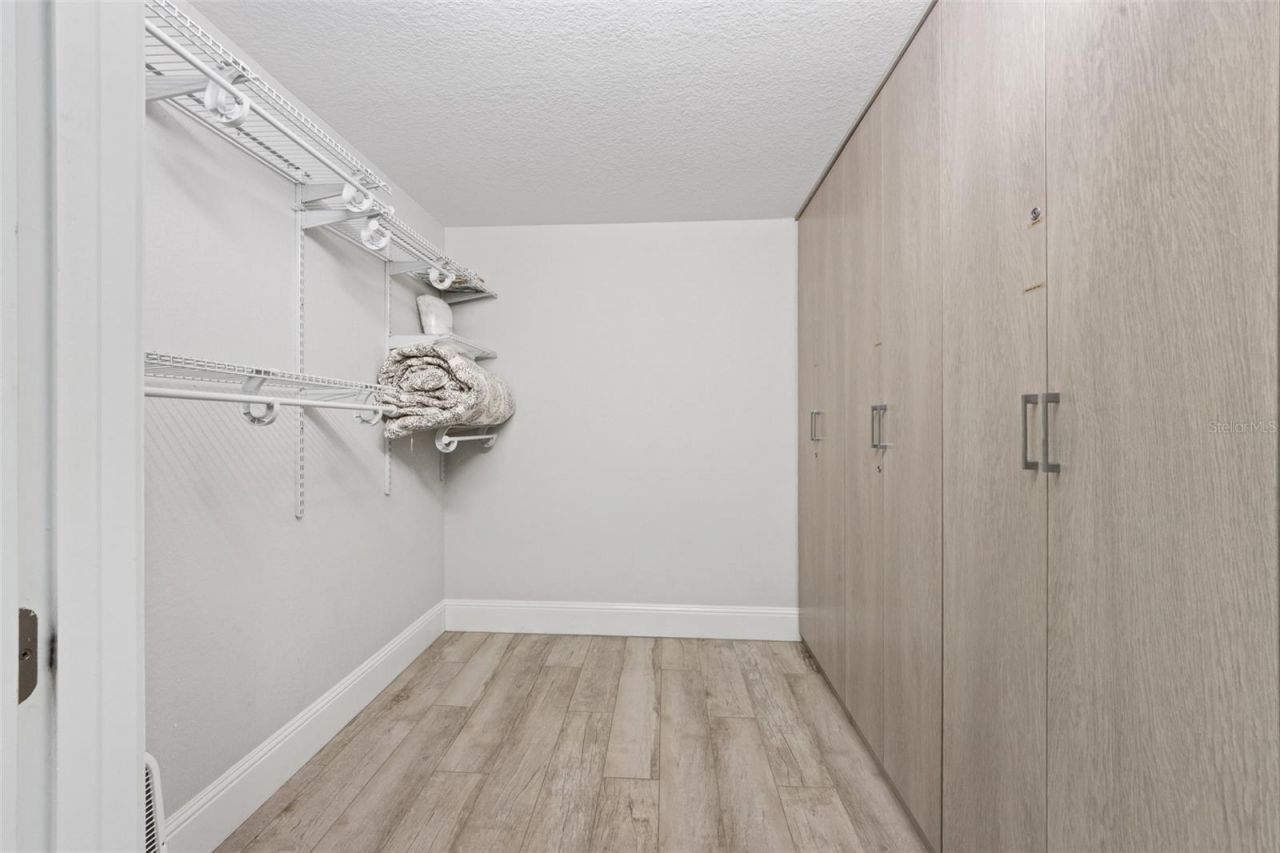 106 81st Street, Holmes Beach, FL 34217 Photo
