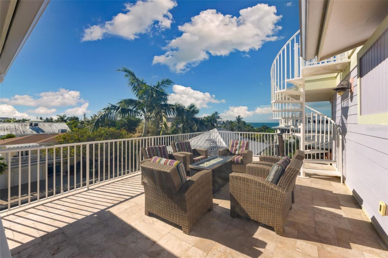 106 81st Street, Holmes Beach, FL 34217 Photo