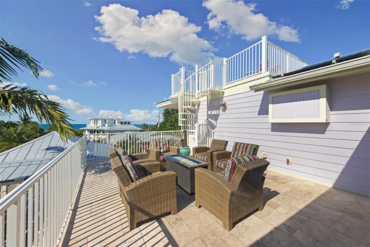 106 81st Street, Holmes Beach, FL 34217 Photo