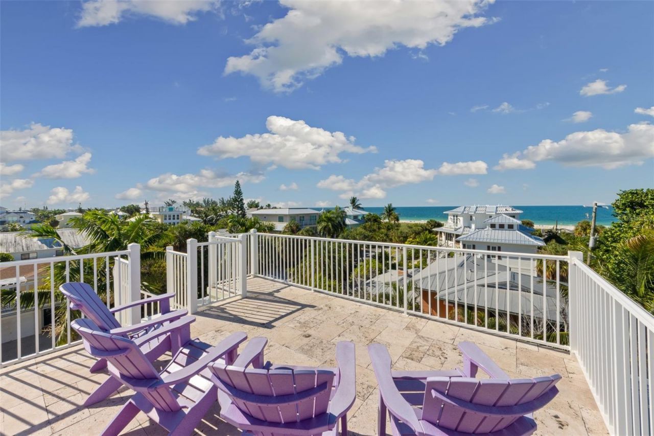 106 81st Street, Holmes Beach, FL 34217 Photo