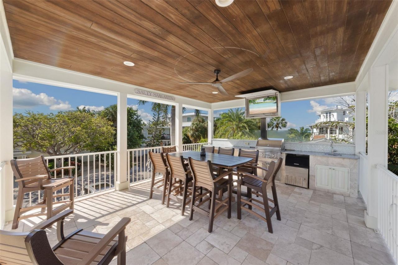 106 81st Street, Holmes Beach, FL 34217 Photo