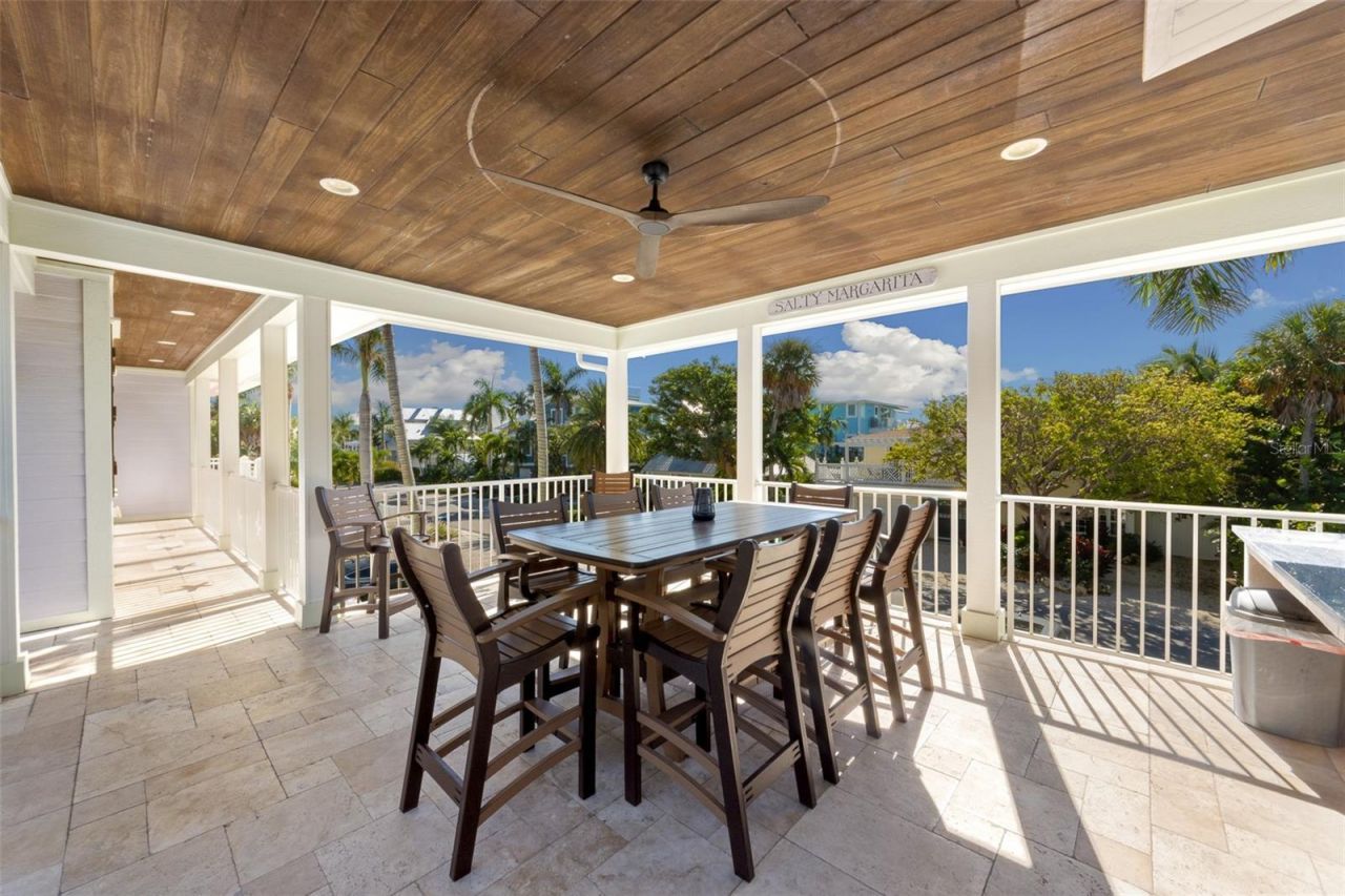 106 81st Street, Holmes Beach, FL 34217 Photo