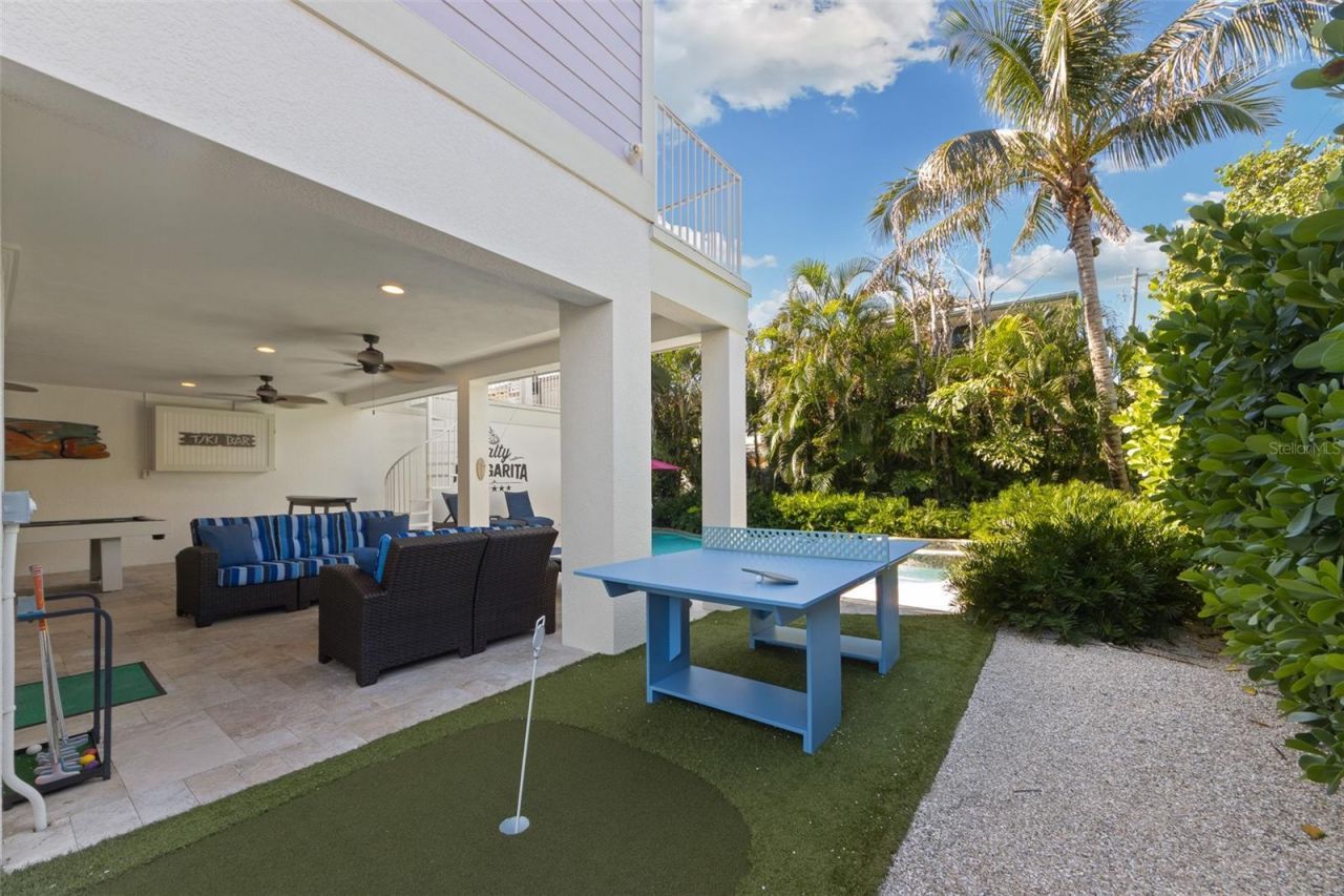 106 81st Street, Holmes Beach, FL 34217 Photo