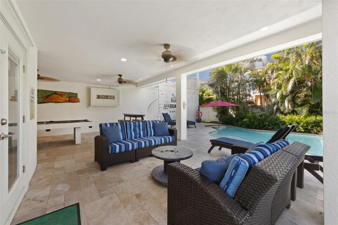 106 81st Street, Holmes Beach, FL 34217 Photo