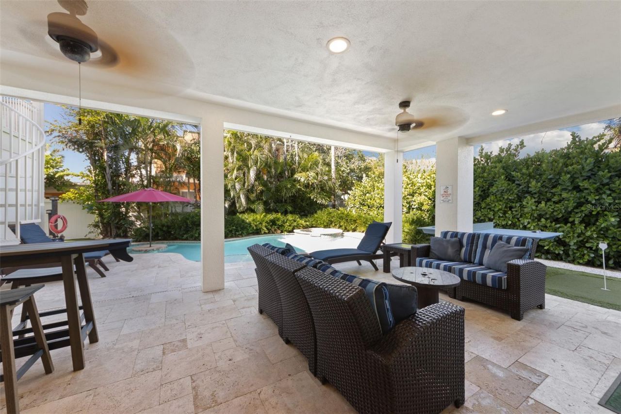 106 81st Street, Holmes Beach, FL 34217 Photo