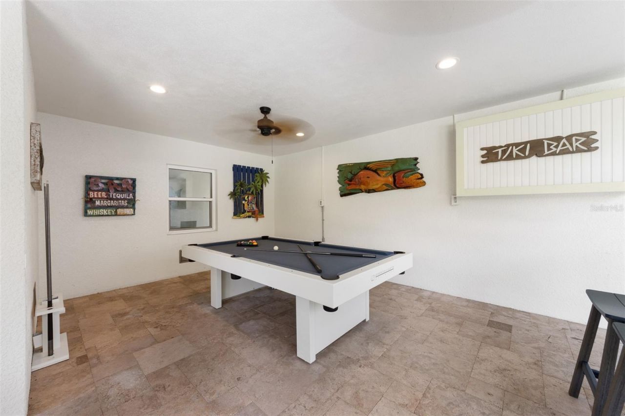 106 81st Street, Holmes Beach, FL 34217 Photo