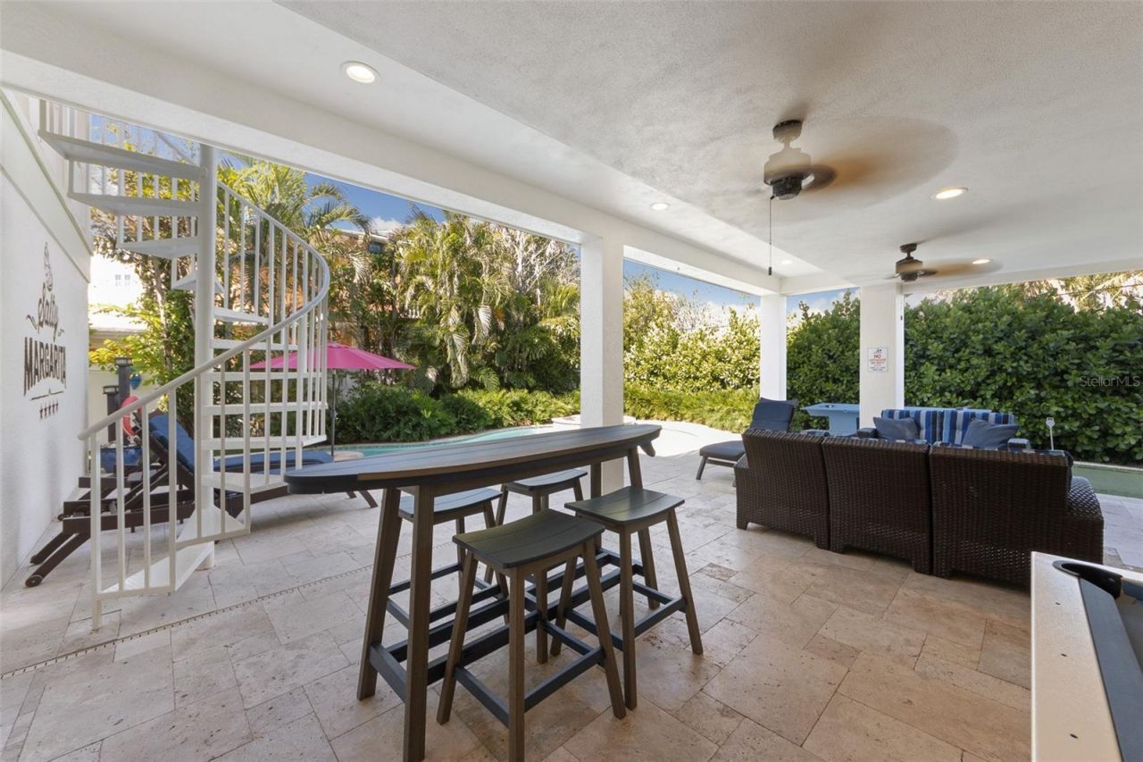 106 81st Street, Holmes Beach, FL 34217 Photo
