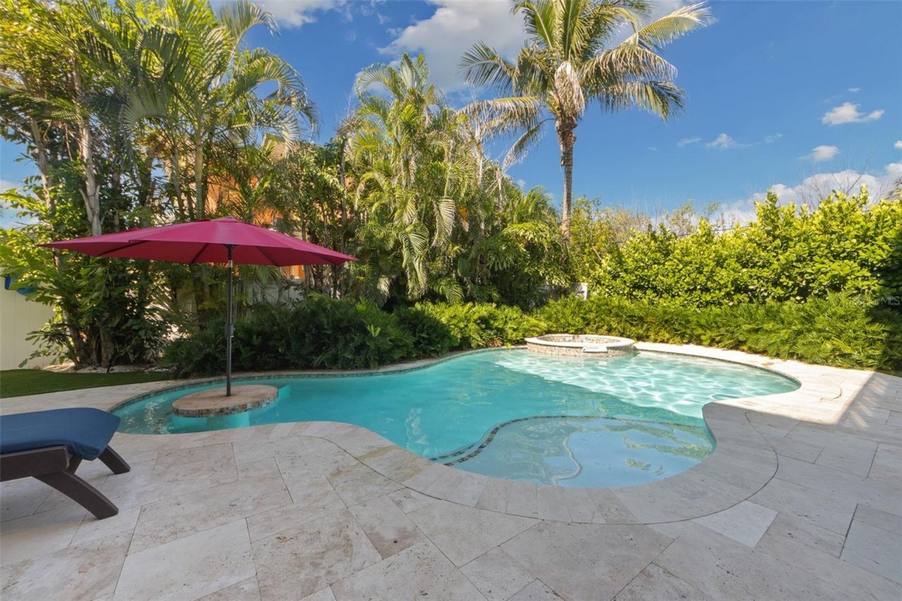 106 81st Street, Holmes Beach, FL 34217 Photo