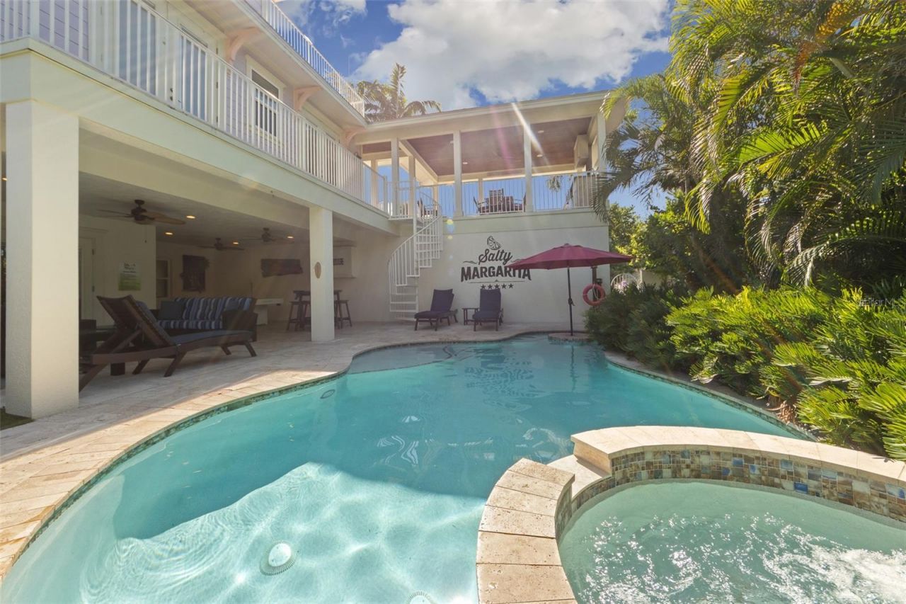 106 81st Street, Holmes Beach, FL 34217 Photo