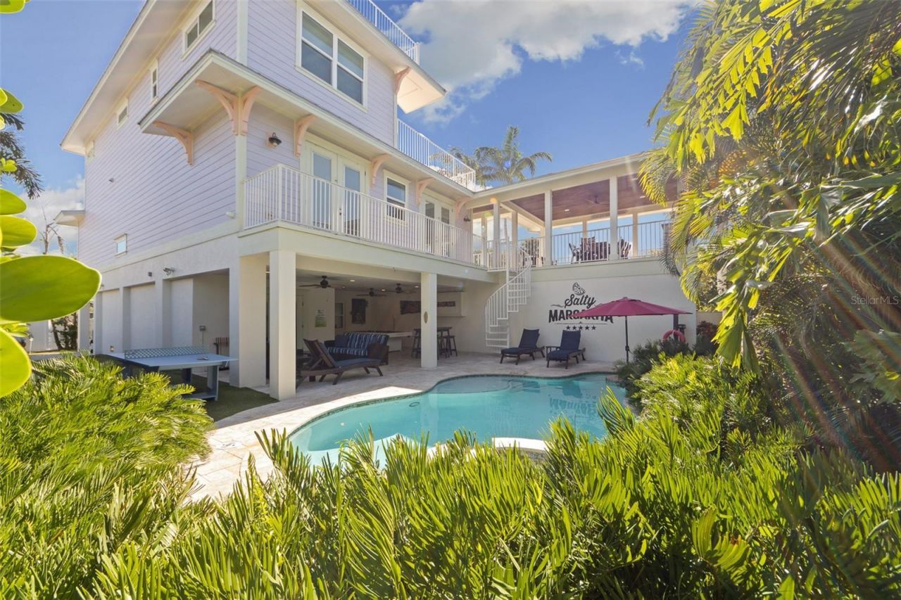 106 81st Street, Holmes Beach, FL 34217 Photo