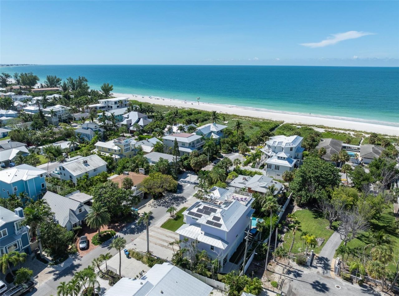106 81st Street, Holmes Beach, FL 34217 Photo
