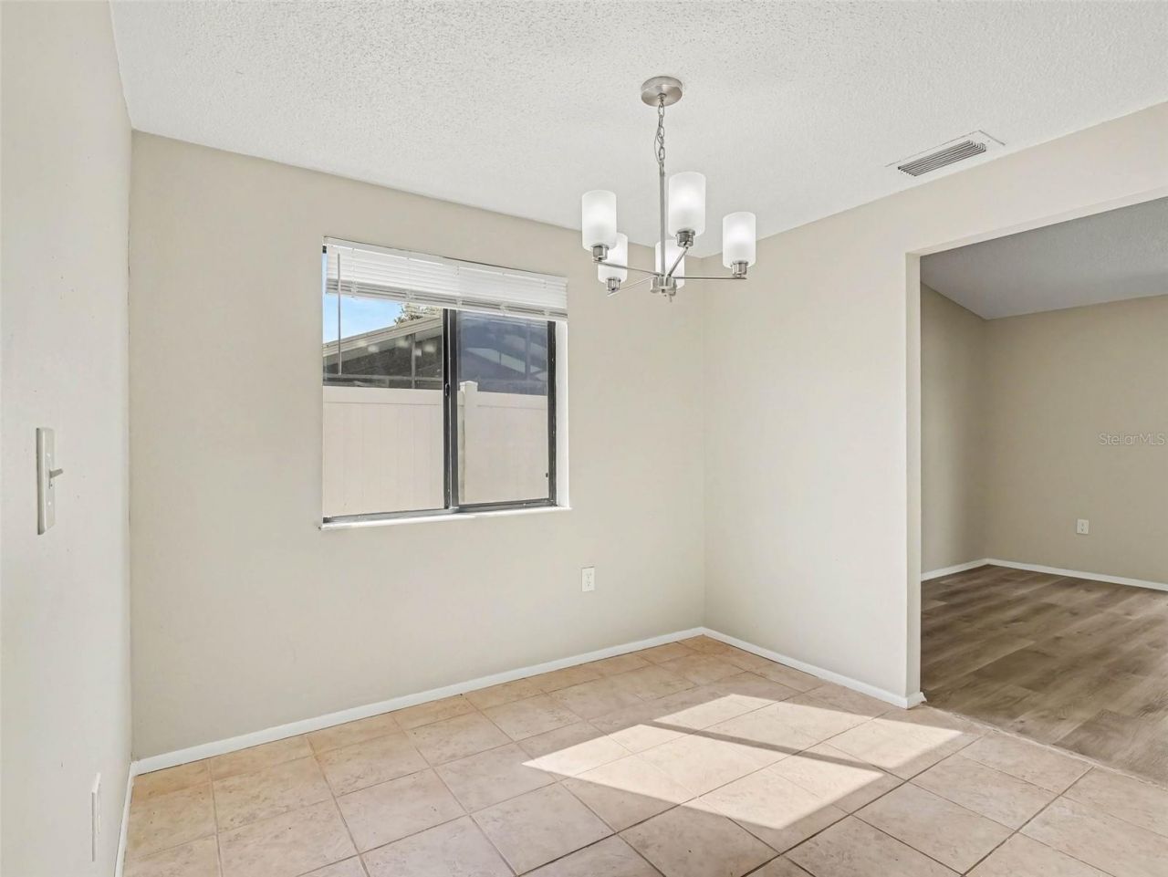 6607 36th Avenue Drive W, Bradenton, FL 34209 Photo