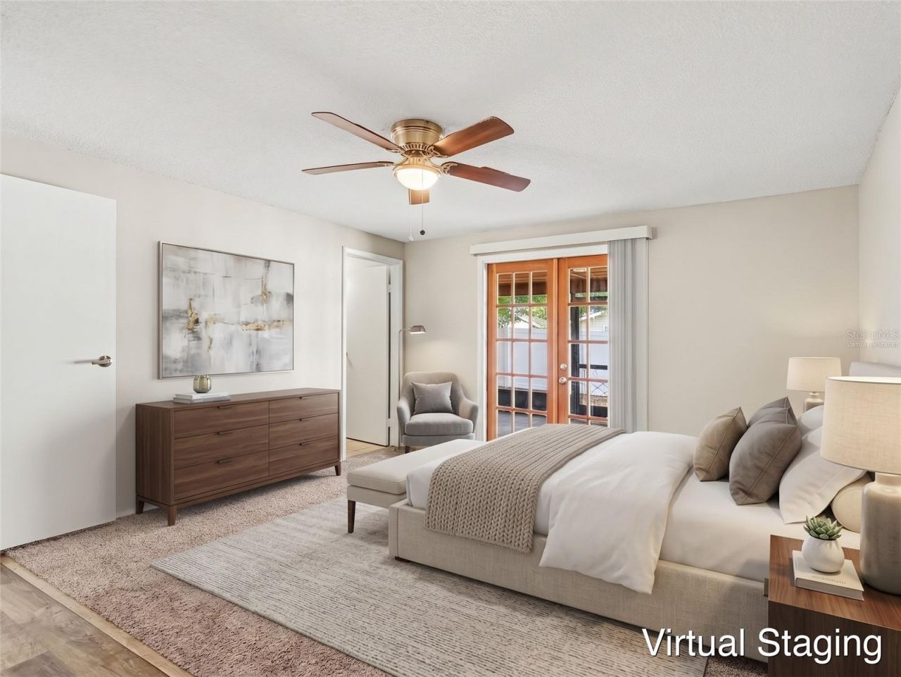 6607 36th Avenue Drive W, Bradenton, FL 34209 Photo