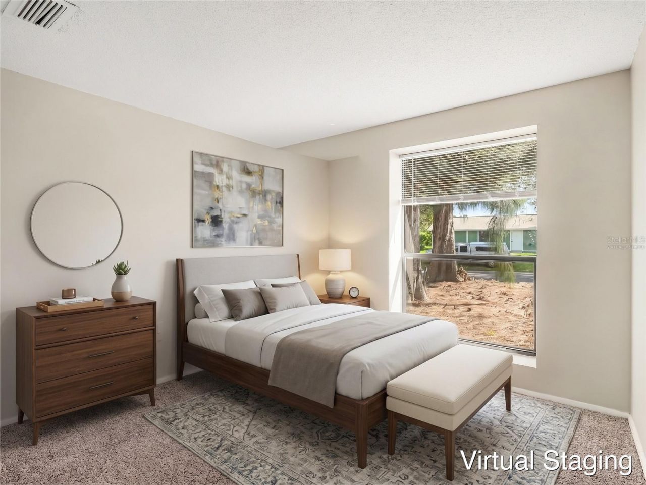 6607 36th Avenue Drive W, Bradenton, FL 34209 Photo