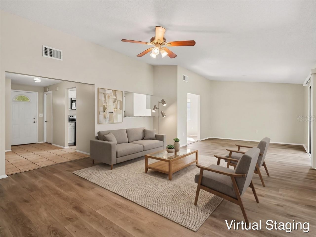 6607 36th Avenue Drive W, Bradenton, FL 34209 Photo