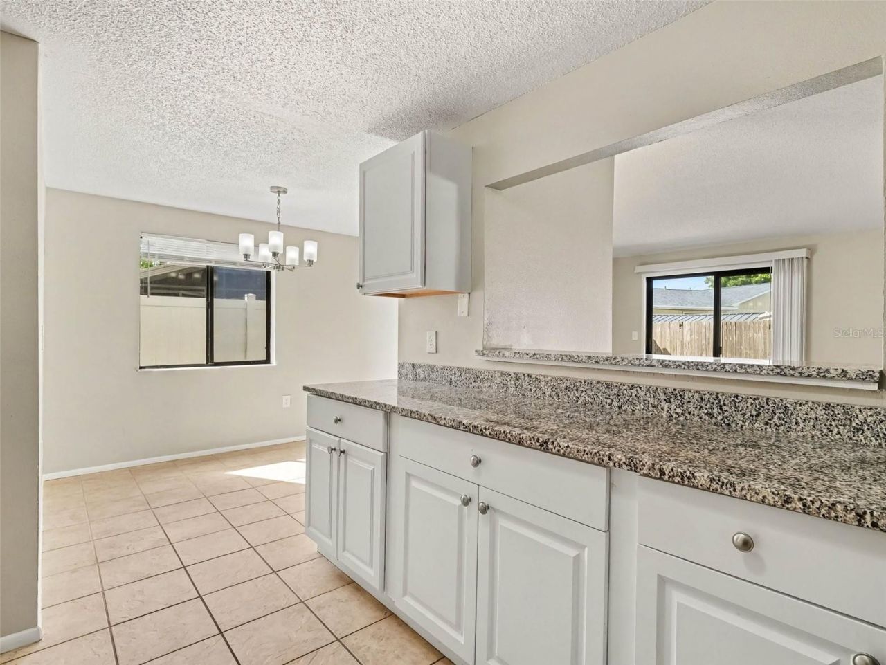 6607 36th Avenue Drive W, Bradenton, FL 34209 Photo